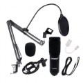 MIC SATELLITE A-MK05 accesorios